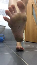 IMG_20251027_000036_464.jpg