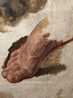 IMG_2088.jpeg