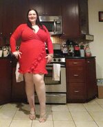 IMG_20251103_044042.jpg