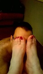IMG_20251103_043940.jpg