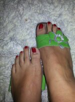 IMG_20251103_043908.jpg