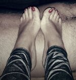 IMG_20251103_044254.jpg