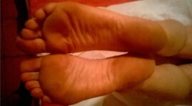 IMG_20251103_043741.jpg