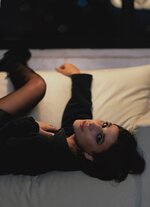 IMG_20251103_201615.jpg