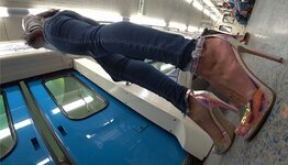 IMG_20251105_170922.jpg
