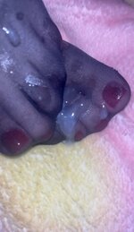 IMG_1460.jpeg