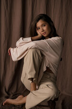 1679524684_a238ea.jpg