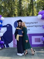 1Zb-iQx4u4z4idxfyD7qnG42RpJR15kaapfKqYVsT-cOakVtpIk04i2fdUCEgxqnjqwdbCOWPXnpmp-t.jpg