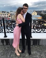 SHBpAgpaAxmRQUVnwt2buPFuCB0gJVLUCKC2sa3f9fZHxoJl7MulsKgYo3e-zP1pJOZtUIjw.jpg