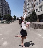 1758311980430.jpeg