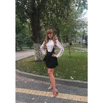1763324601802 (1).jpeg