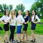 QVc6qDL7bStMlxzQ3E-zPwSRDr7_EhxNT9PrblRgXWrN3oGwdxPoLqfLXzZhGy9AJmLE4740.jpg