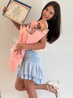 kayla_davies_official_1754007347561.jpeg
