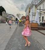 1758749555428 (1).jpeg
