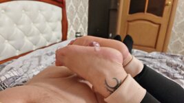IMG_20251219_184230.jpg