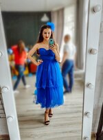 BLLZmjwkW0lqVODoZh-RdNjhr33ATbLi3m58mE531slt0lZOcP74mOsr8-aU62mMvnmDIRSoNs8wFzKe.jpg