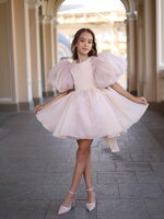 sofi_byrgyu_1752789659245.jpeg