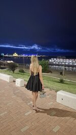 u6p6e8qGQe6Ox9OEJJ8Hevo9msvvGds1bkAvp_WApnzV_51bv6gu7wD4migFZNqCqQDgFzfFIm3dmXBE.jpg