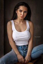 GZ49IpF3TvcoUnO_FJ4H9pbCdgdf2WYL0otRJ0Ay-4FW82h-zoD1SN8qdznJRg5L_hOaoG43IMORuOOI.jpg