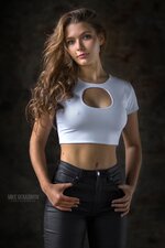 oVtvL-ZyD96qwBUJm2Chs1Mouq5Wl9PA7q3L6w9nv0ZJNVBxCicINeF_kLgytNK_1Ti4JtrYOhYoGU0e.jpg
