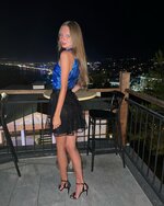 1760136231459.jpeg
