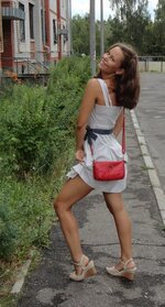 Y7CALIEYqq2JFMtABjl2Zw4xl6W_udhHweCIPnrqNOQKLTPyHuHfrnZxw3R1H5leMqgKL2p6u7-4jbwE3Ay0FfAt.jpg