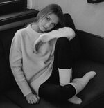 1766012683694.jpeg