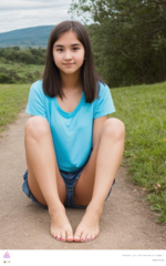 image (16).png