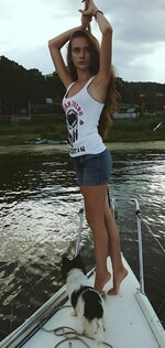 1760306345390 (1) (2).jpeg