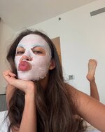 ralina_german_1754087526076.jpeg