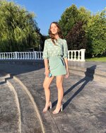 1757551002348 (1).jpeg