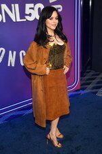 Jenna-Ortega-Feet-8427170.jpg