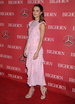 Alicia-Vikander-Feet-2064583.jpg