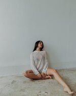 anyaa_ph_1743009944678.jpeg