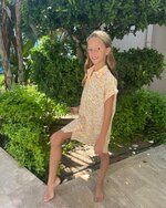 dasha_komarovarg_1746833578372 (1).jpeg