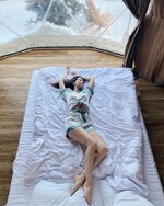 margaritavakyan_1754003986254.jpeg