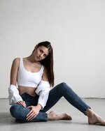 selena_mod_1752277115781.jpeg