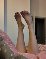 IMG_6111.png