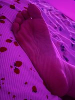 IMG_4973.jpeg