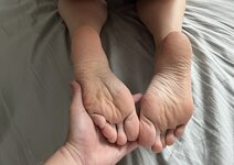 IMG_5839.jpeg