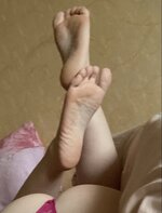 IMG_5009.jpeg