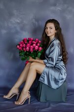 grok-image-43e4331a-4bc8-4ad3-9109-b71e0d0b0d13 (1).jpg
