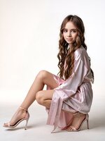grok-image-f75440c5-f6e4-46dd-b2c2-363fab57f90a (2).jpg