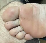 IMG_4760.jpeg