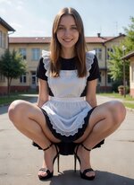 grok-image-5e270db7-0d6c-4fdf-a120-30e13518c3a1 (1).jpg