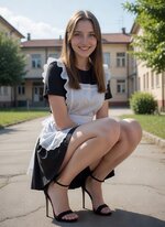 grok-image-5e270db7-0d6c-4fdf-a120-30e13518c3a1 (2).jpg