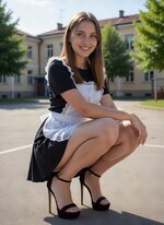 grok-image-5e270db7-0d6c-4fdf-a120-30e13518c3a1 (4).jpg