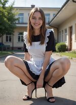 grok-image-5e270db7-0d6c-4fdf-a120-30e13518c3a1.jpg