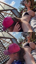 IMG_7372.jpeg