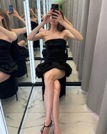 IMG_8280.jpeg